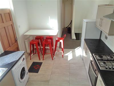Picture 10
